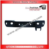 VOLVO Windscreen Grab Hand 20383543, 20529738 ( LH )