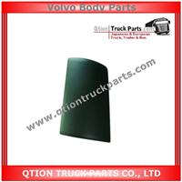 VOLVO Wind Deflector 20748403, 21149760, 21169911 ( RH )