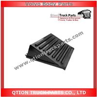 VOLVO Battery Cover 3127594, 20439677, 20507252