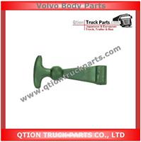 VOLVO Battery Cover Strap 309042, 7400309042