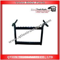 VOLVO Catwalk Ladder 8156803, 20392578