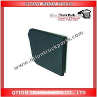 VOLVO Grille Blank 3175546, 20529706, 21023797 ( RH )