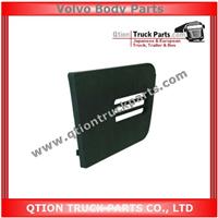 VOLVO Grille Blank 3175545, 20529705, 21023794 ( LH )