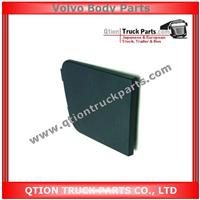 VOLVO Grille Blank 3175548, 20529708, 21023802 ( RH )