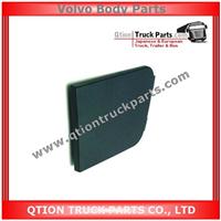 VOLVO Grille Blank 3175547, 20529707, 21023801 ( LH )