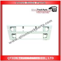 VOLVO Grille Frame 20453716, 20516776, 21358670, 21430596