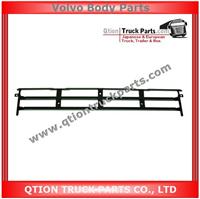 VOLVO Grille Bracket 20456963, 20533138