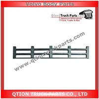 VOLVO Grille Trim 20409818, 20529704, 941744