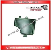 VOLVO Bumper End Cap 20452677, 20453677, 20453679, 21359192 ( RH )