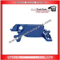VOLVO Grille Bracket 20528494, 20545091 ( LH )