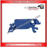 VOLVO Grille Bracket 20528498, 20545092 ( RH )