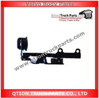 VOLVO Grille Bracket 20528503, 20545094 ( LH )