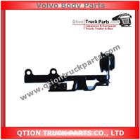 VOLVO Grille Bracket 20528507, 20545095 ( RH )