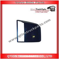 VOLVO Indicator Cowl 20425419, 20826231, 21469979 ( RH )