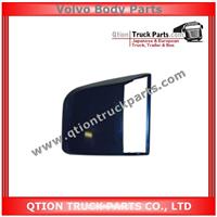 VOLVO Indicator Cowl 20425418, 20826227, 21430598 ( LH )