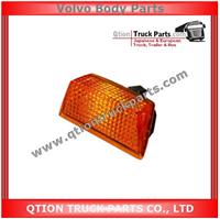 VOLVO Front Indicator 20409875, 20826213 ( RH )