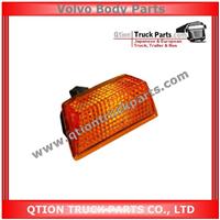 VOLVO Front Indicator 20409874, 20826211 ( LH )