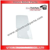 VOLVO Head Lamp Cover 20467388, 20764753 ( RH )