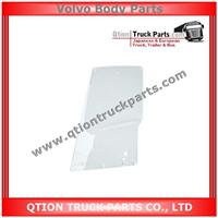 VOLVO Head Lamp Cover 20467387, 20764752 ( LH )