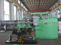 Tyre Building Machine China