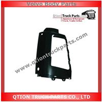 VOLVO Head Lamp Panel 20452887, 21469924 ( RH )