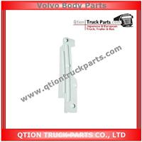 VOLVO Headlamp Corner 20453931, 20507021, 21359260 ( LH )