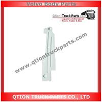 VOLVO Lamp Bakelite 20453930, 20507020, 21359257 ( RH )