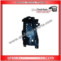VOLVO Head Lamp Housing 20453628, 20534601, 20827044, 20917958 ( RH )