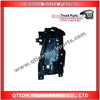 VOLVO Inner Frame 20453627, 20534600, 20827042, 20917957 ( LH )