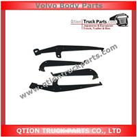 VOLVO Sunvisor Brackets 971382, 8142340, 8142342, 20467412, 20467414, 20467422, 20467424, 20827752
