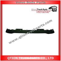 VOLVO Sunvisor 20453709, 20456709