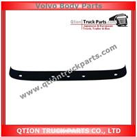 VOLVO Sunvisor 20425710, 20456710, 20527443, 20527445, 20572459