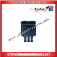 VOLVO Cabin Entrance Cover 3981043, 20529765 ( RH/LH )