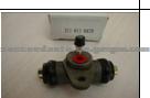 Brake Wheel Cylinder For VW PHWC115