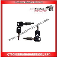 VOLVO FM 9-12 Door Locks 3090484 ( RH/LH )