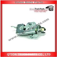 20588326, 21261275 ( RH ) VOLVO Door Catch FM 9-12