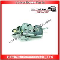 20588325, 21261274 ( LH ) VOLVO Door Catch FM 9-12