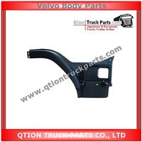 3175159, 20425470, 20529483 RH VOLVO Foot Step FM 9-12