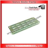 1063726 Foot Step RH/LH VOLVO FM 9-12