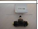 Brake Wheel Cylinder For VW 113611053B