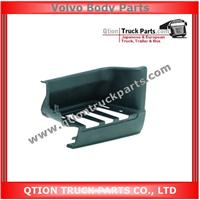 VOLVO Footboard 3175406, 20529638 ( LH ) FM 9-12