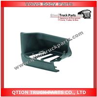 VOLVO Footboard 3175407, 20529640 ( RH ) FM 9-12