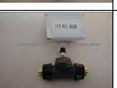 Brake Master Cylinder For VW PHWC116
