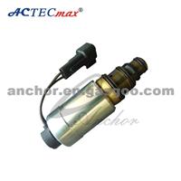 Pressure Control Valve For DCS17EC-VOLVO XC90