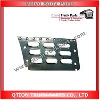 VOLVO Step Plate 20360788 ( LH ) FM 9-12