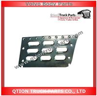 VOLVO Step Plate 20360789 ( RH ) FM 9-12