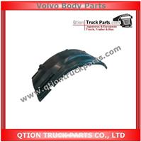 VOLVO FM 9-12 Cabin Wing 8191781 ( RH )