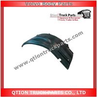 VOLVO FM 9-12 Front Mudguard 8191780 ( LH )
