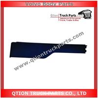 VOLVO Cabin Arch Trim 8191779, 20530083 ( RH )