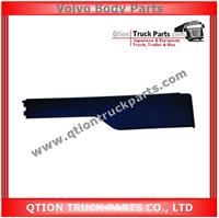 VOLVO Front Mudguard 8191778, 20530082 ( LH )